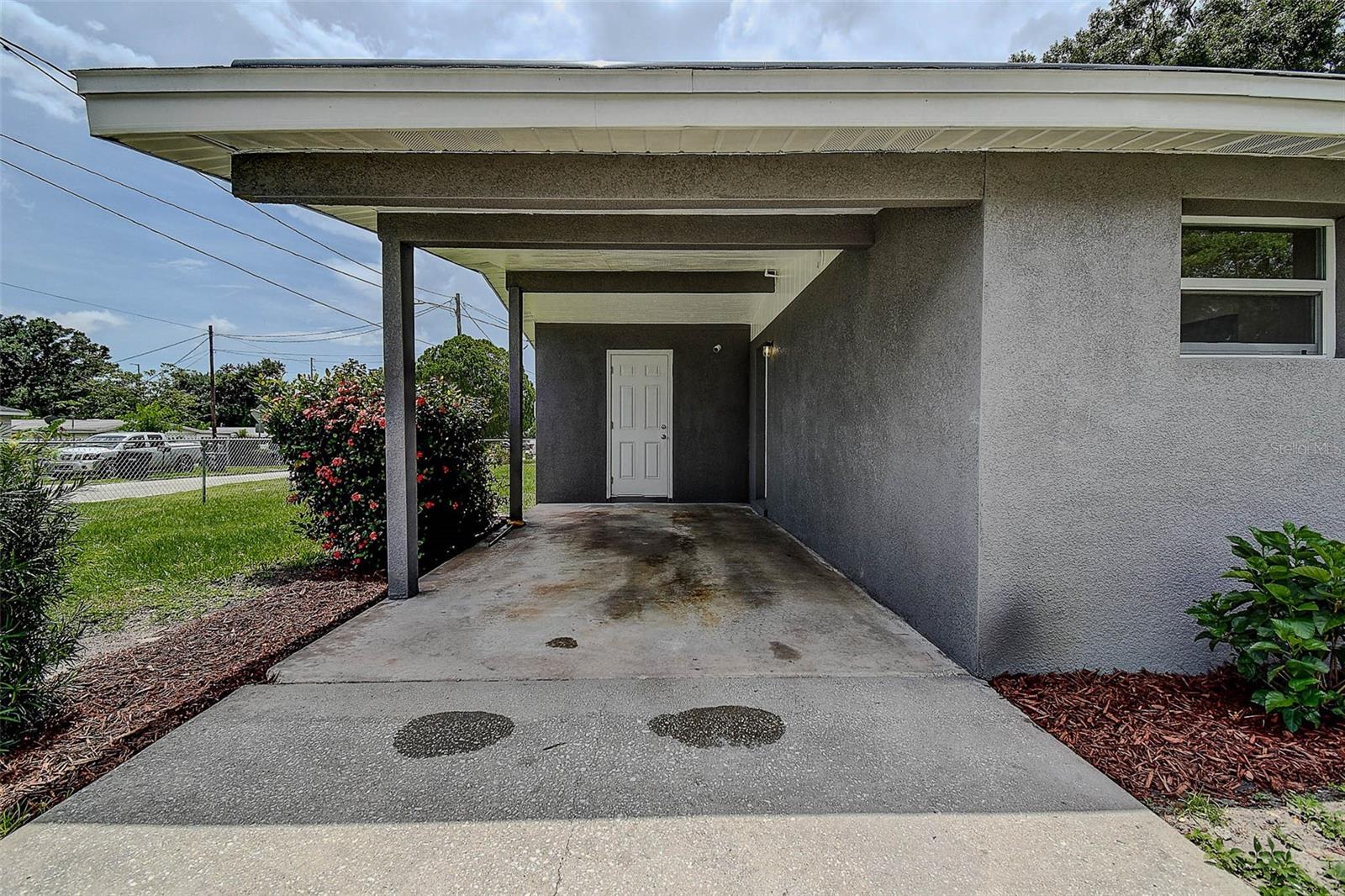 Image 25 of 37 For 3722 Idlewild Avenue