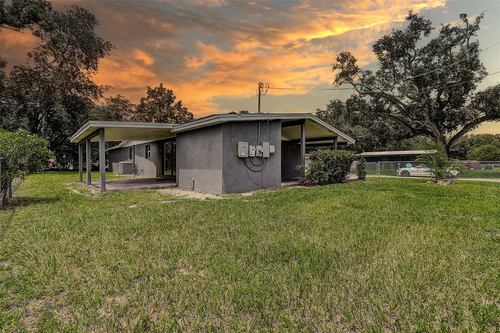 Image 27 of 37 For 3722 Idlewild Avenue