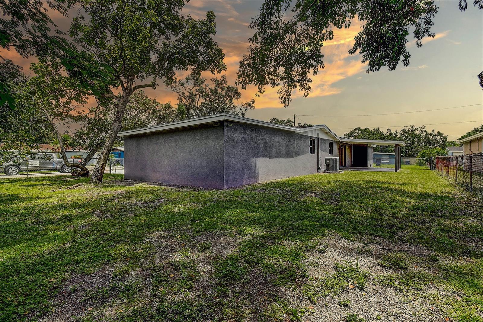 Image 28 of 37 For 3722 Idlewild Avenue