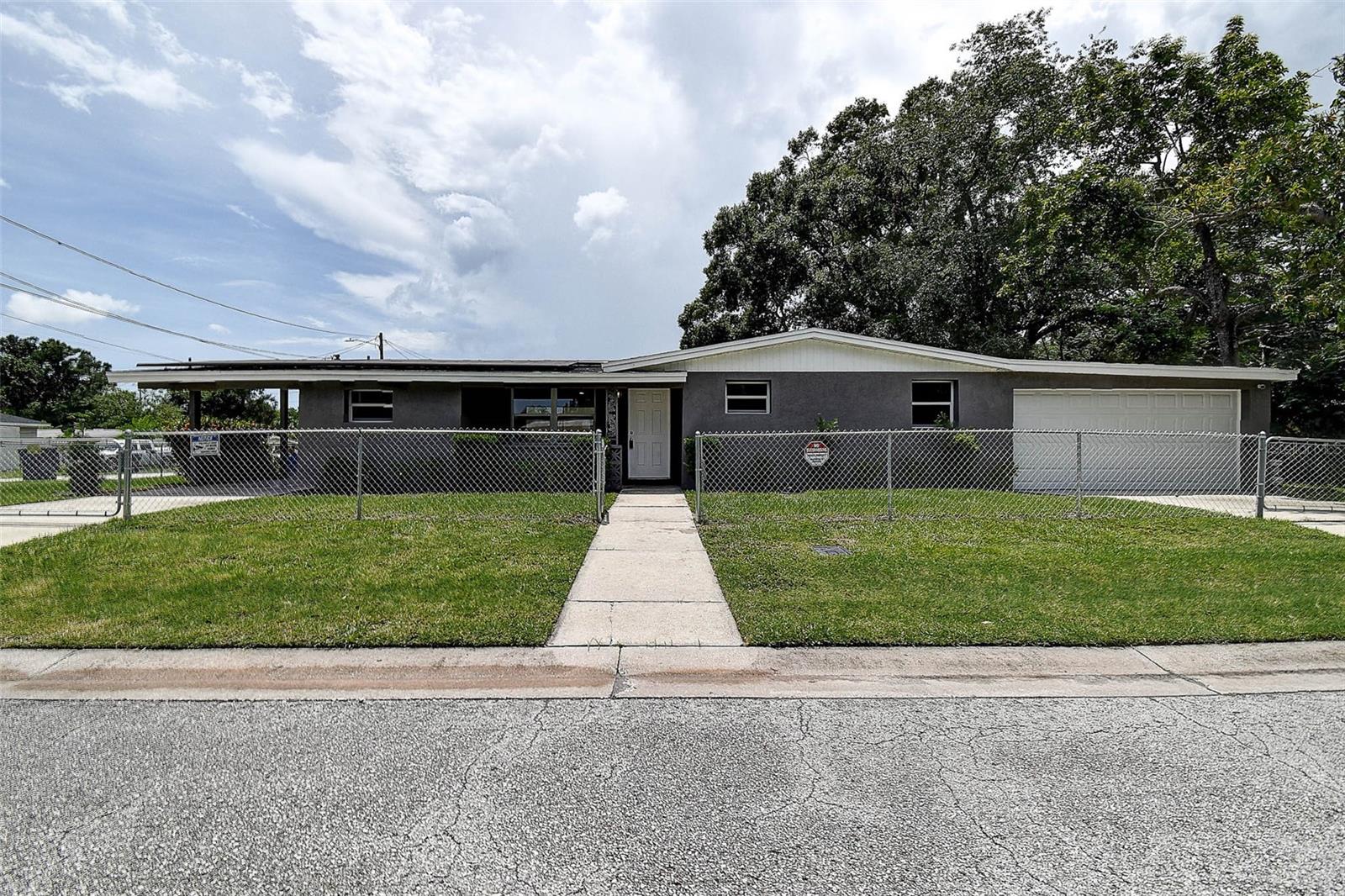 Image 3 of 37 For 3722 Idlewild Avenue