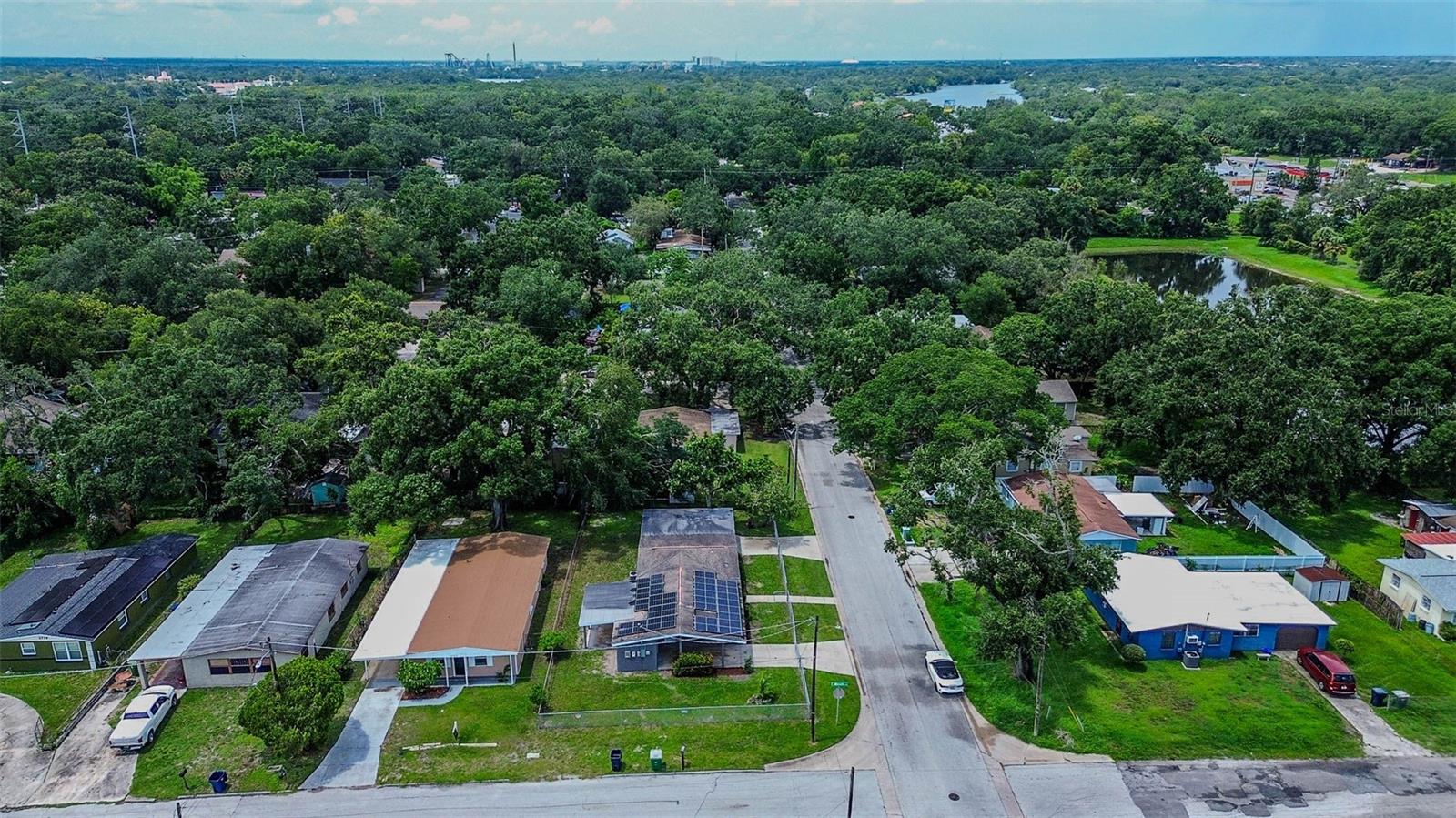 Image 34 of 37 For 3722 Idlewild Avenue