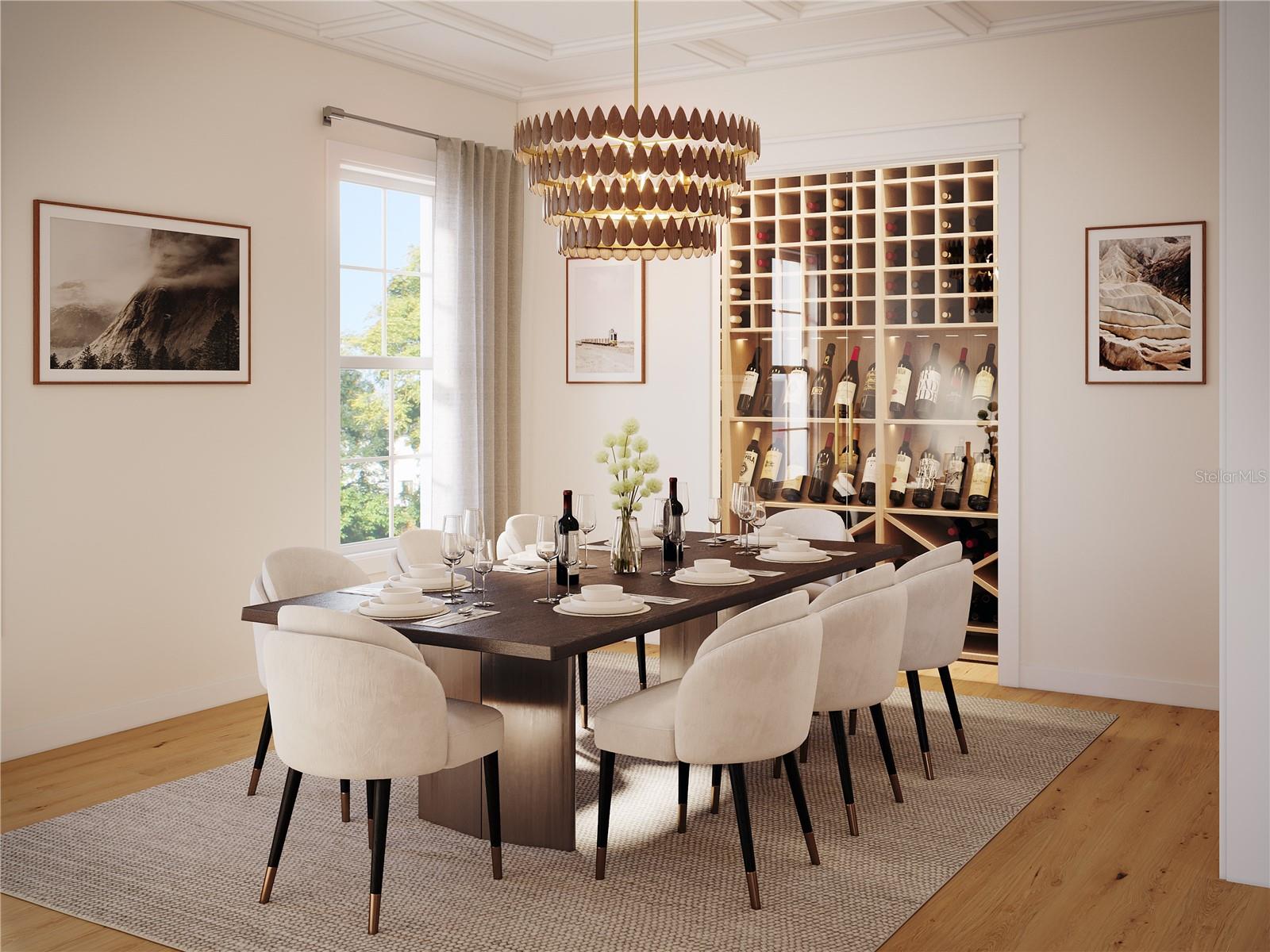 Image 2 of 13 For 2312 Occident Street