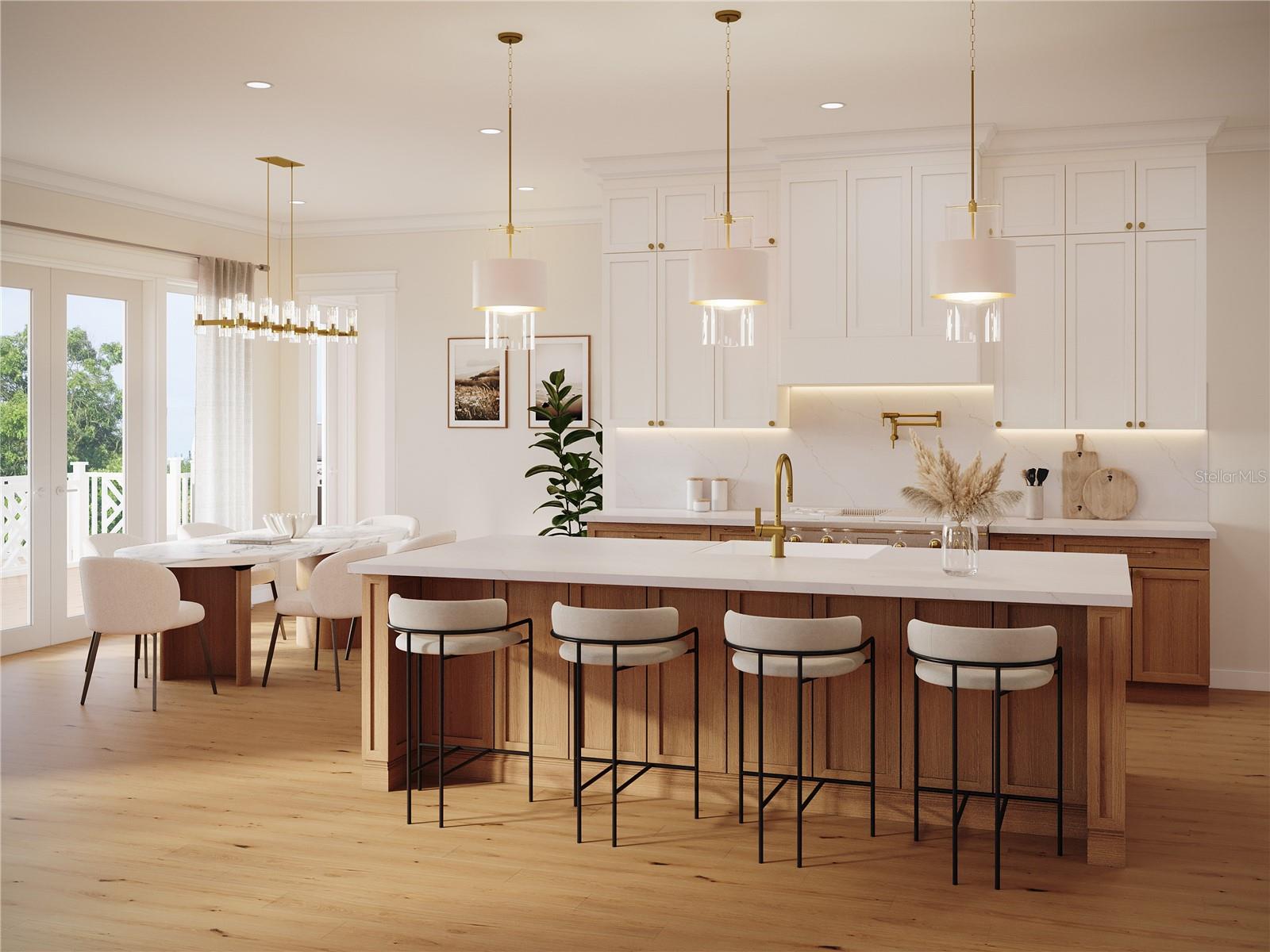 Image 3 of 13 For 2312 Occident Street