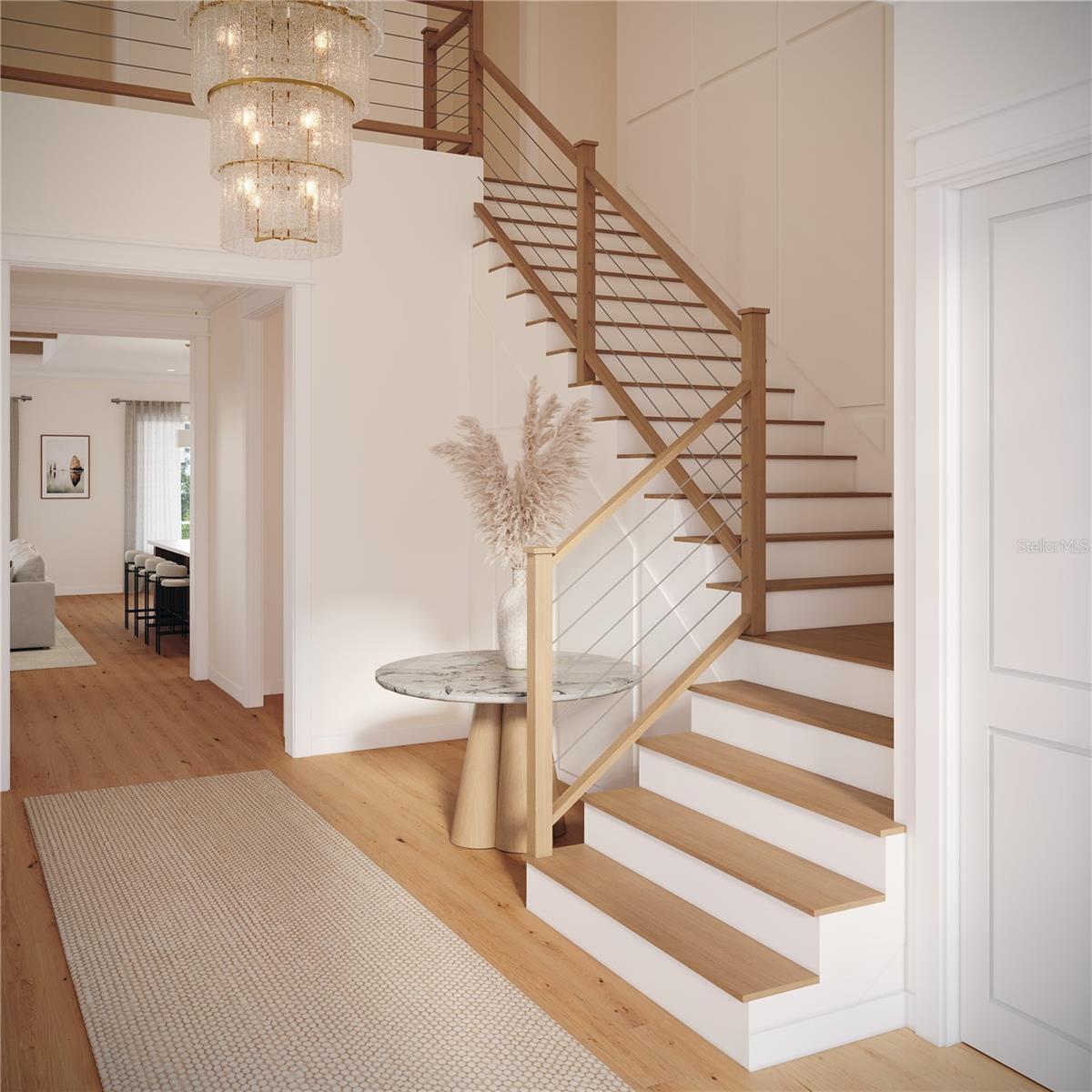 Image 6 of 13 For 2312 Occident Street