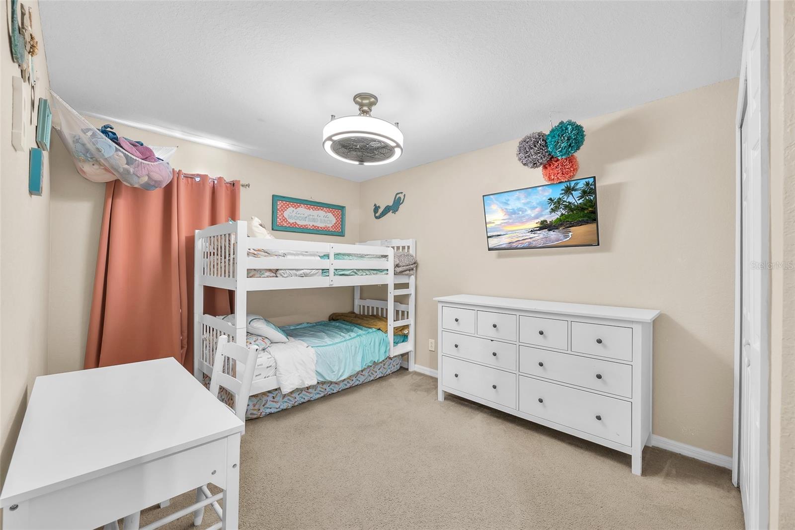 Image 10 of 27 For 11841 Autumn Creek Drive