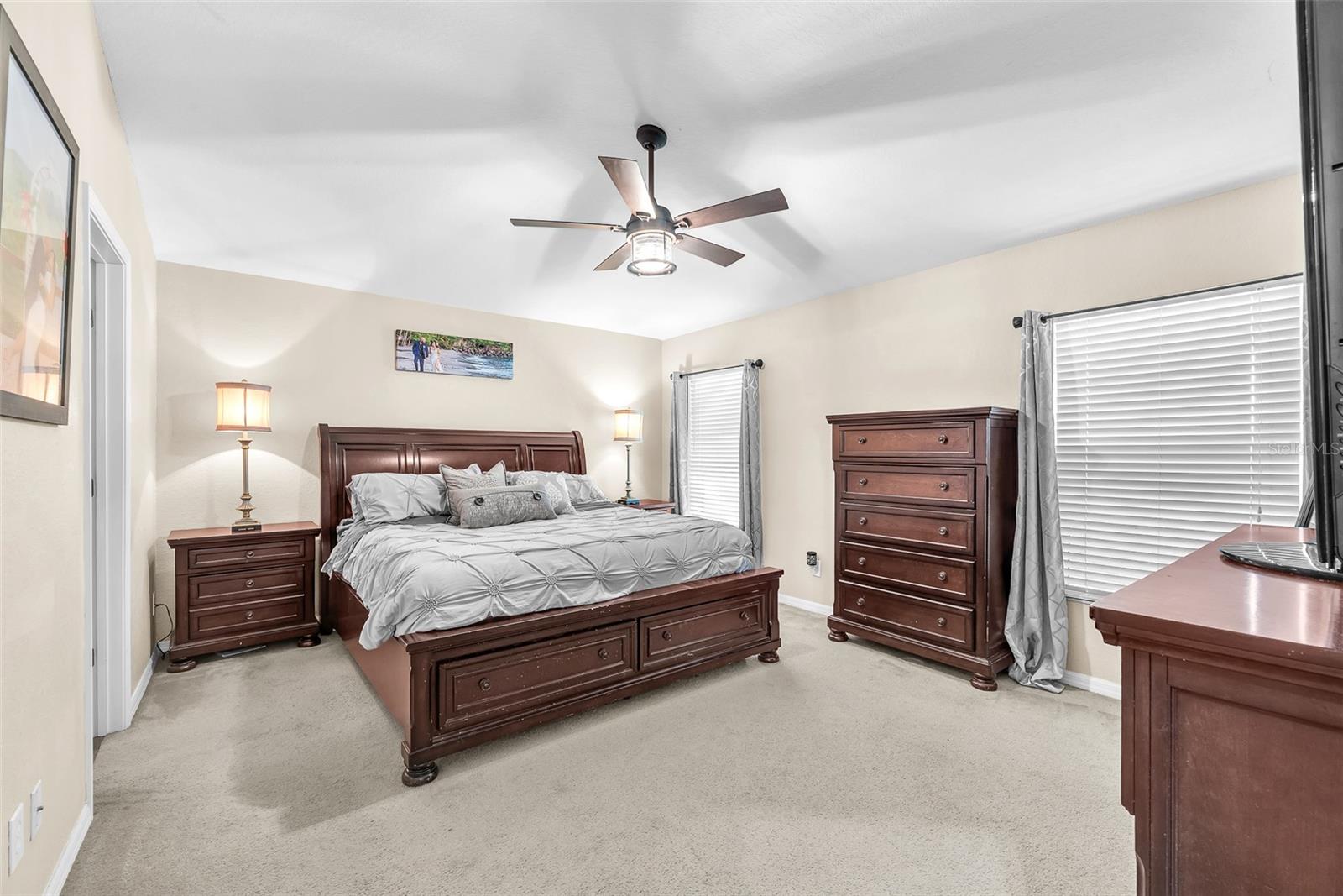 Image 16 of 27 For 11841 Autumn Creek Drive