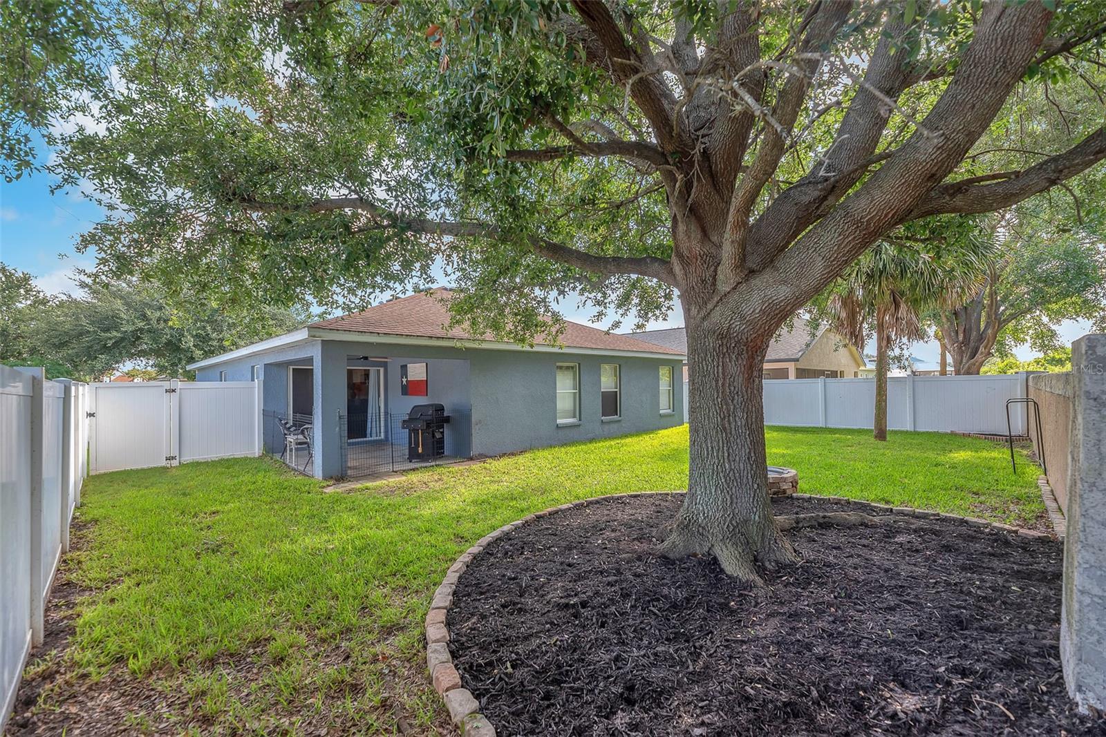 Image 22 of 27 For 11841 Autumn Creek Drive