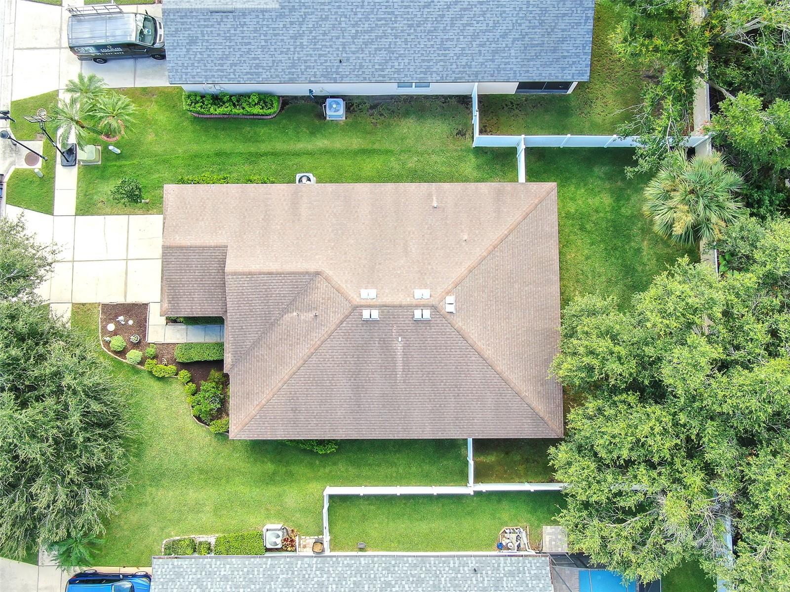 Image 27 of 27 For 11841 Autumn Creek Drive