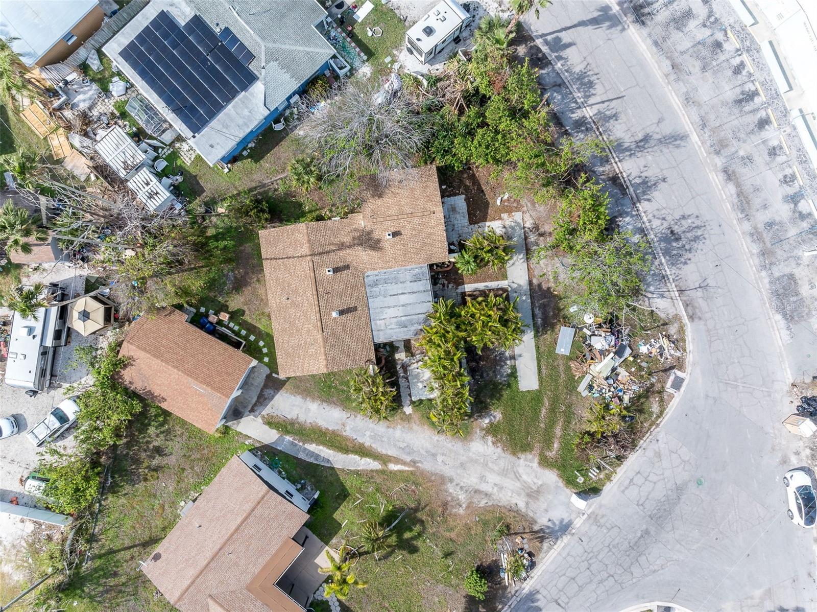 Image 4 of 25 For 14200 Parsley Drive