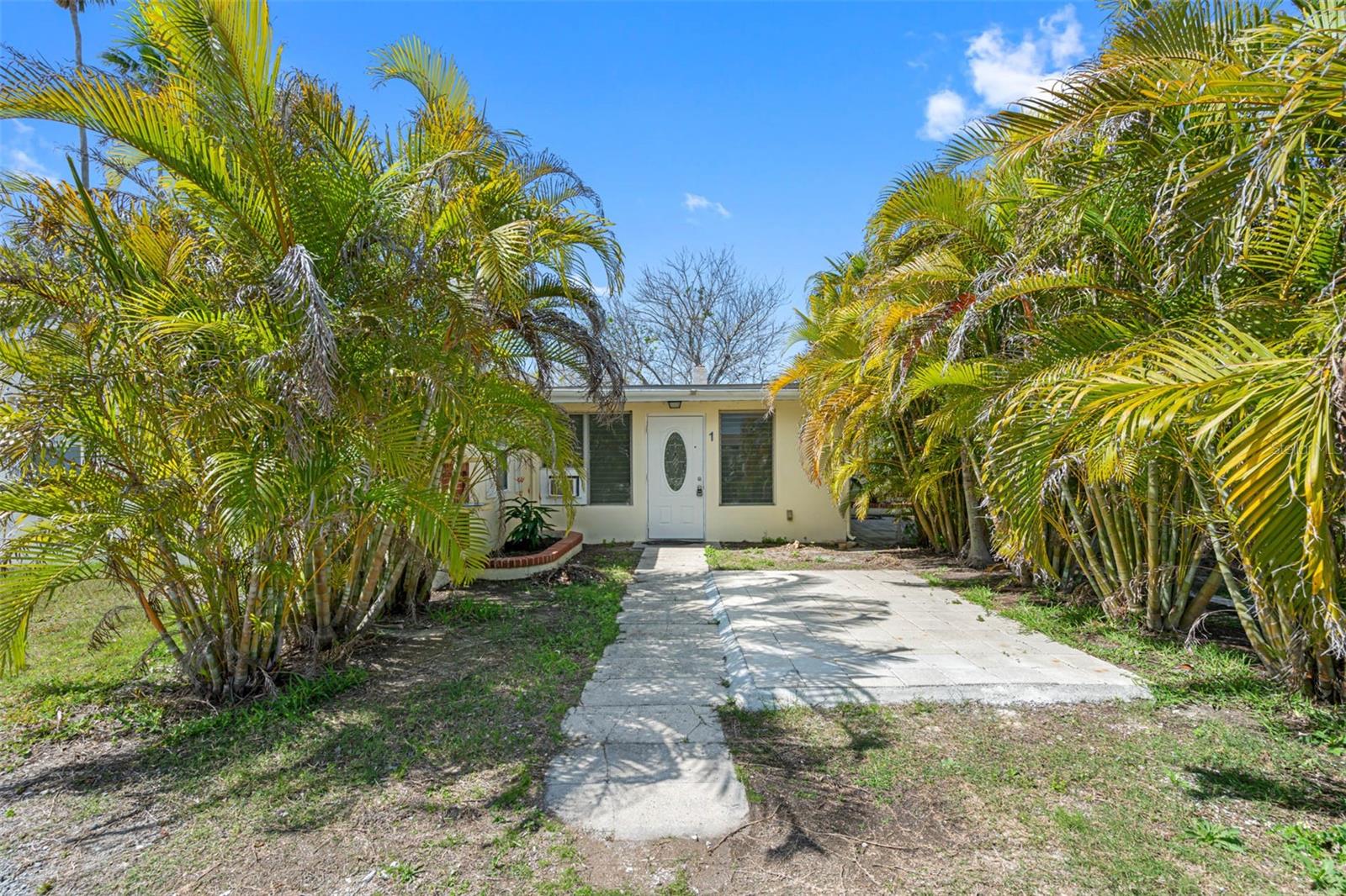 Image 6 of 25 For 14200 Parsley Drive