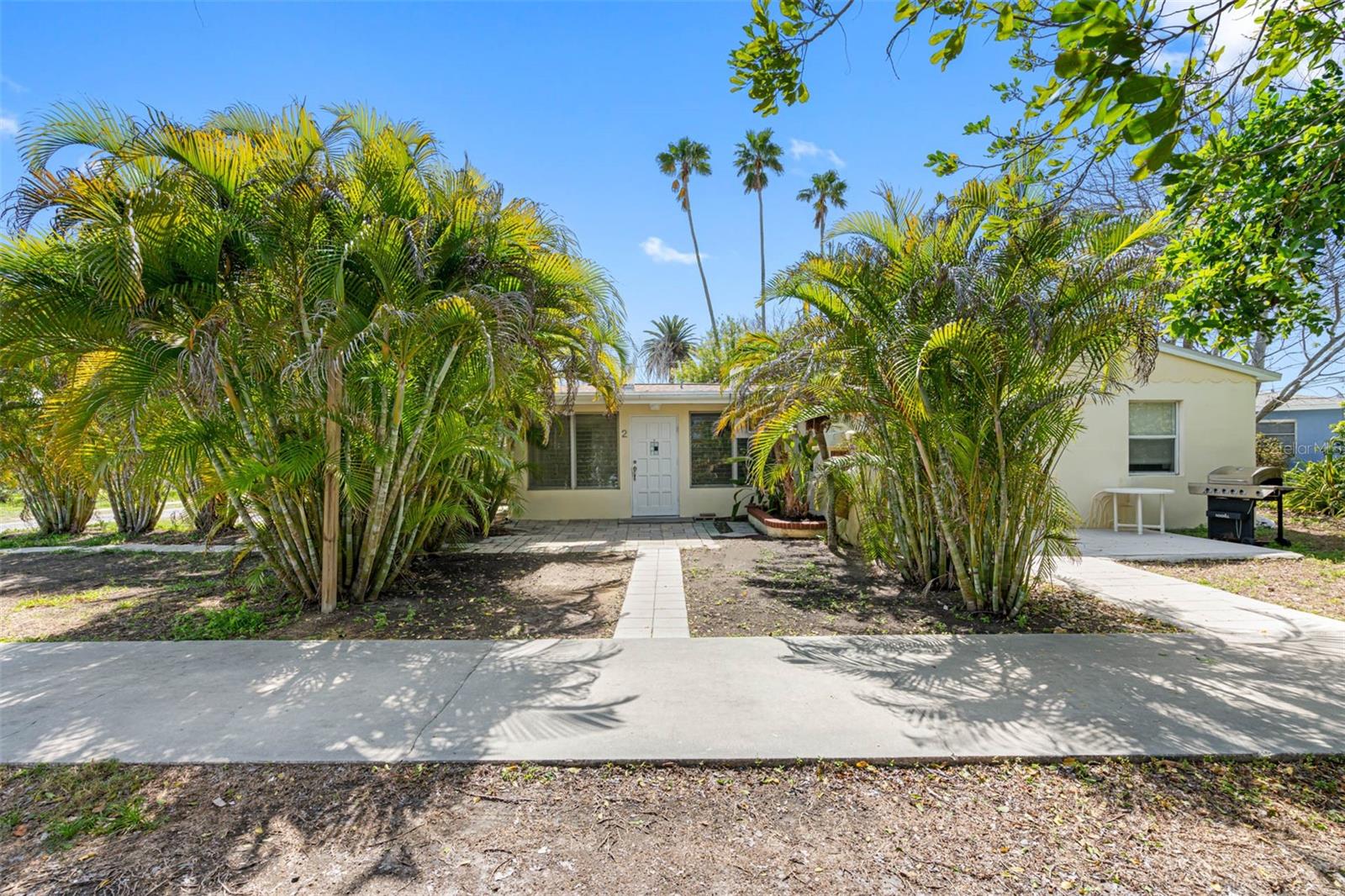Image 7 of 25 For 14200 Parsley Drive