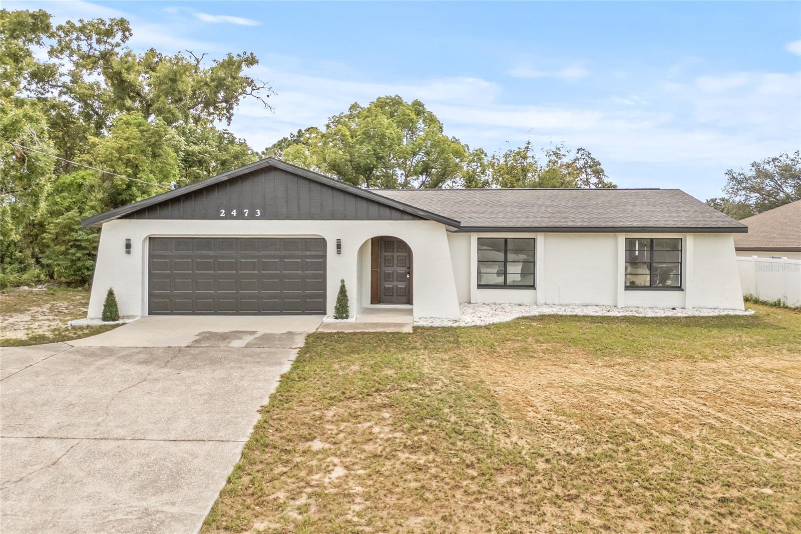 Details for 2473 Mariner Boulevard, SPRING HILL, FL 34609