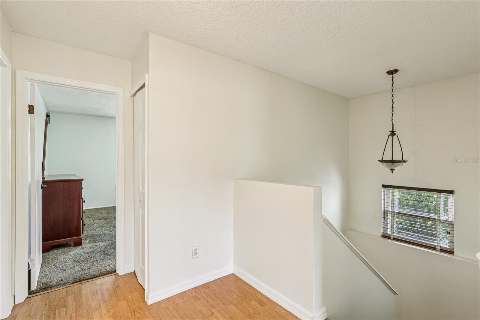 Image 17 of 28 For 808 Franklin Circle