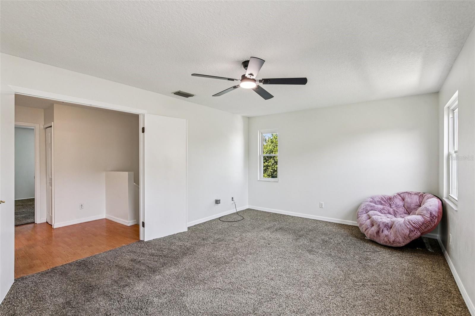 Image 19 of 28 For 808 Franklin Circle