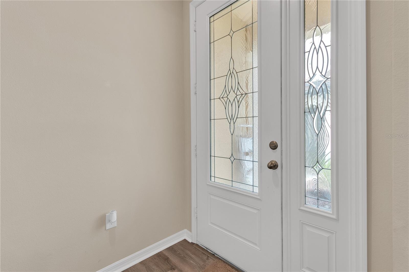 Image 10 of 55 For 11396 Cay Spruce Way