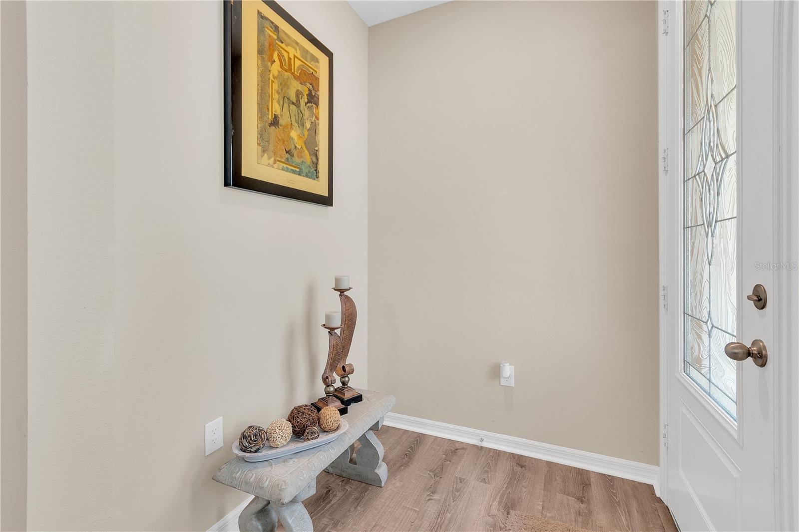 Image 11 of 55 For 11396 Cay Spruce Way