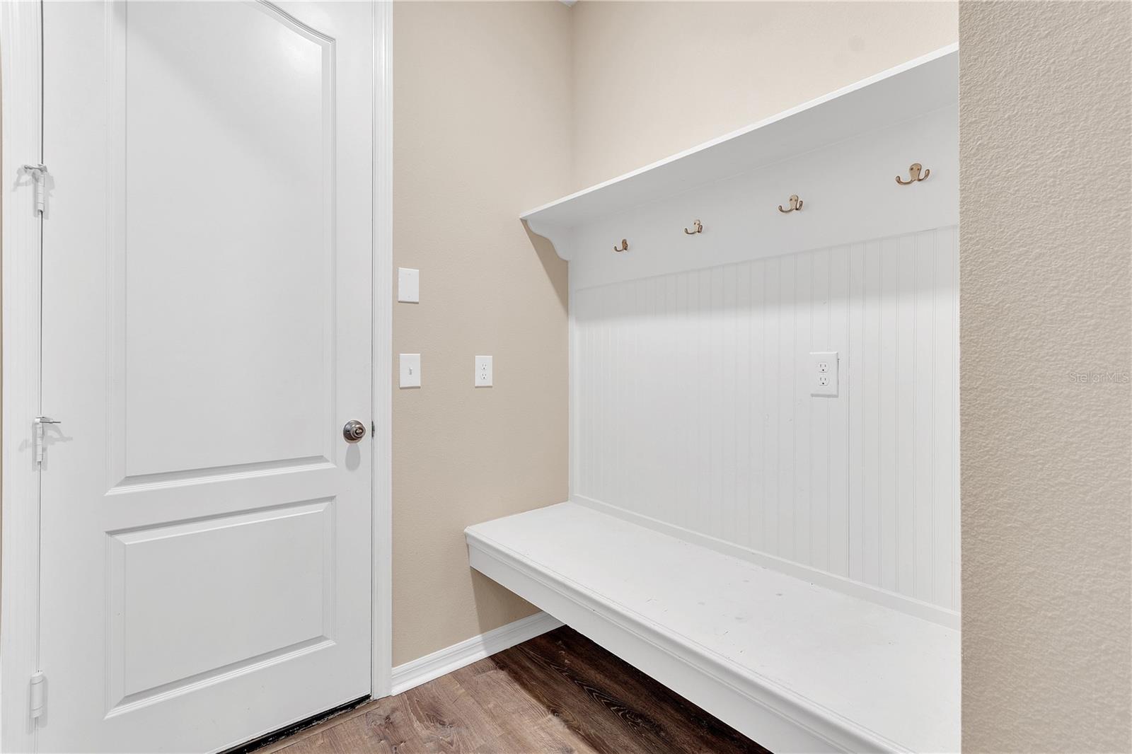 Image 12 of 55 For 11396 Cay Spruce Way
