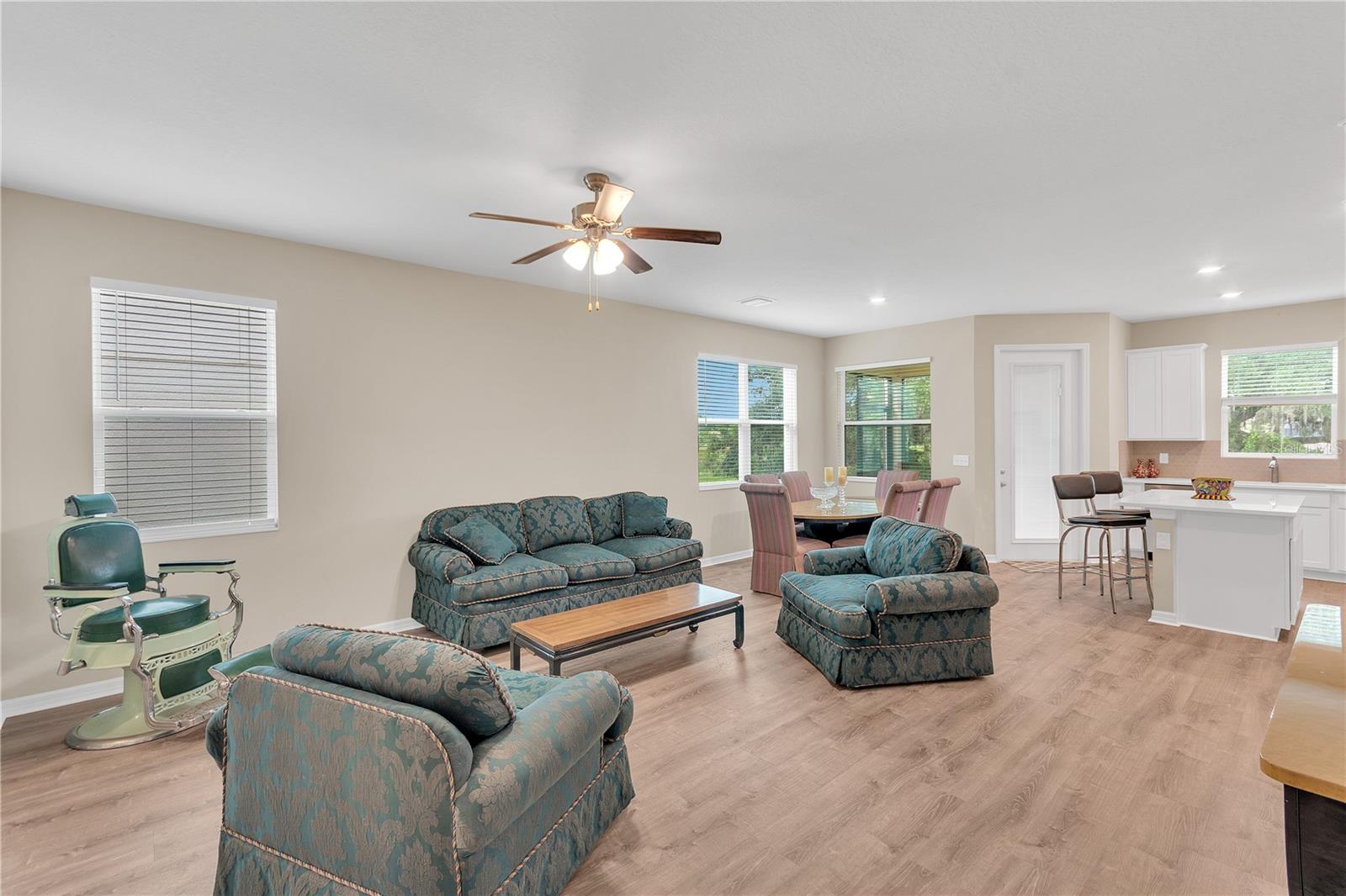 Image 13 of 55 For 11396 Cay Spruce Way