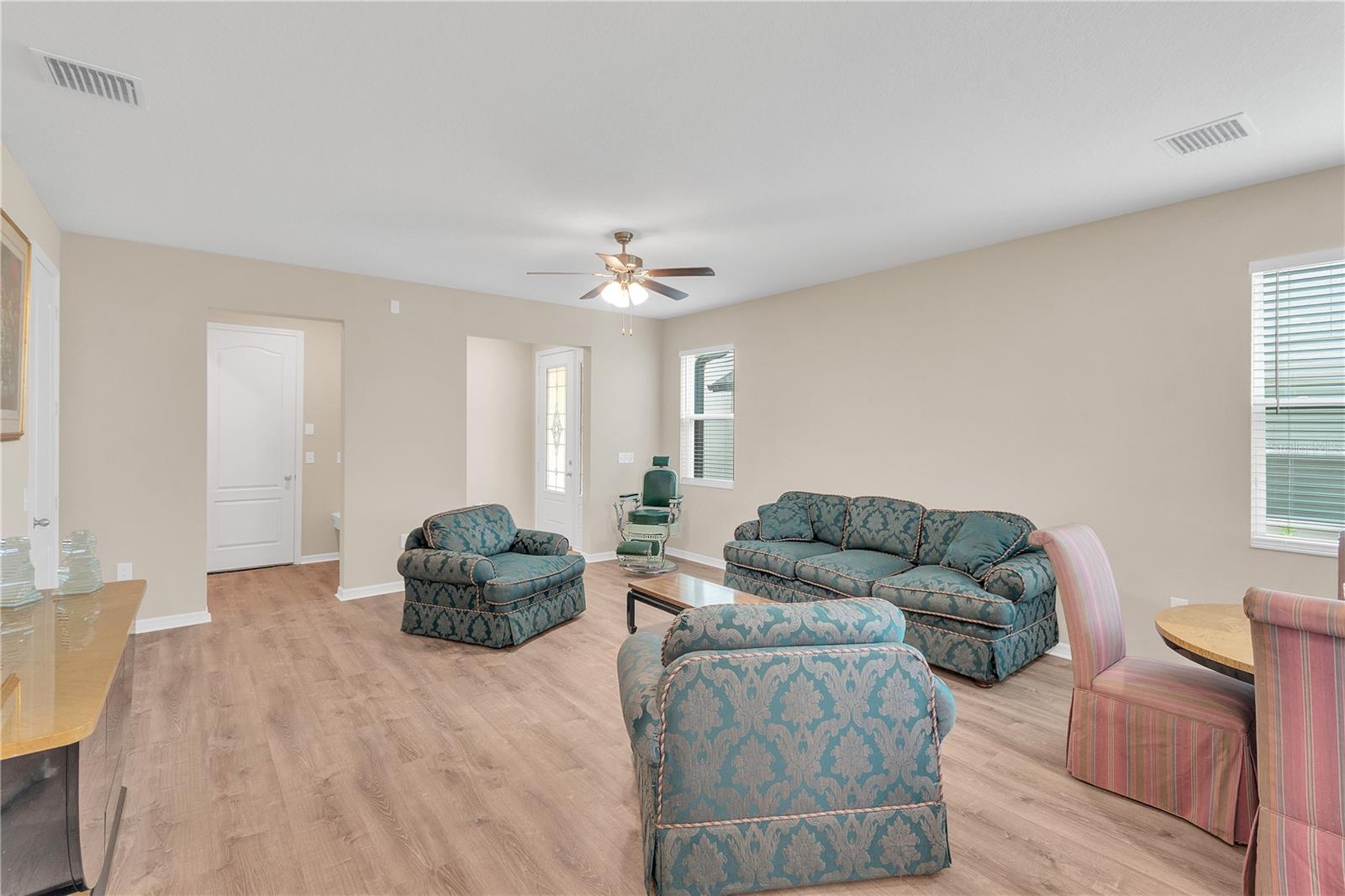 Image 14 of 55 For 11396 Cay Spruce Way