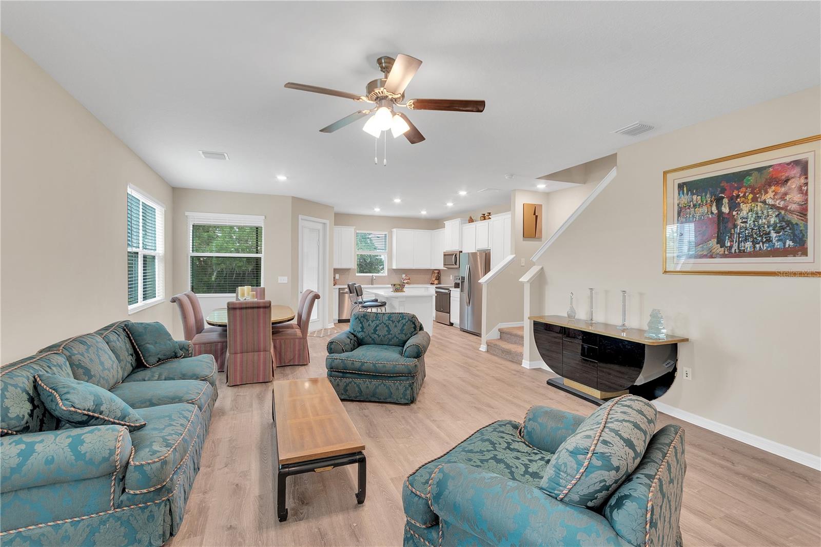 Image 15 of 55 For 11396 Cay Spruce Way