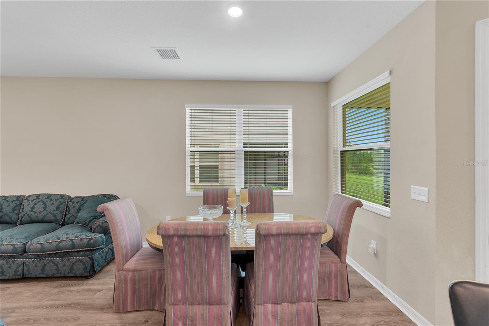Image 16 of 55 For 11396 Cay Spruce Way