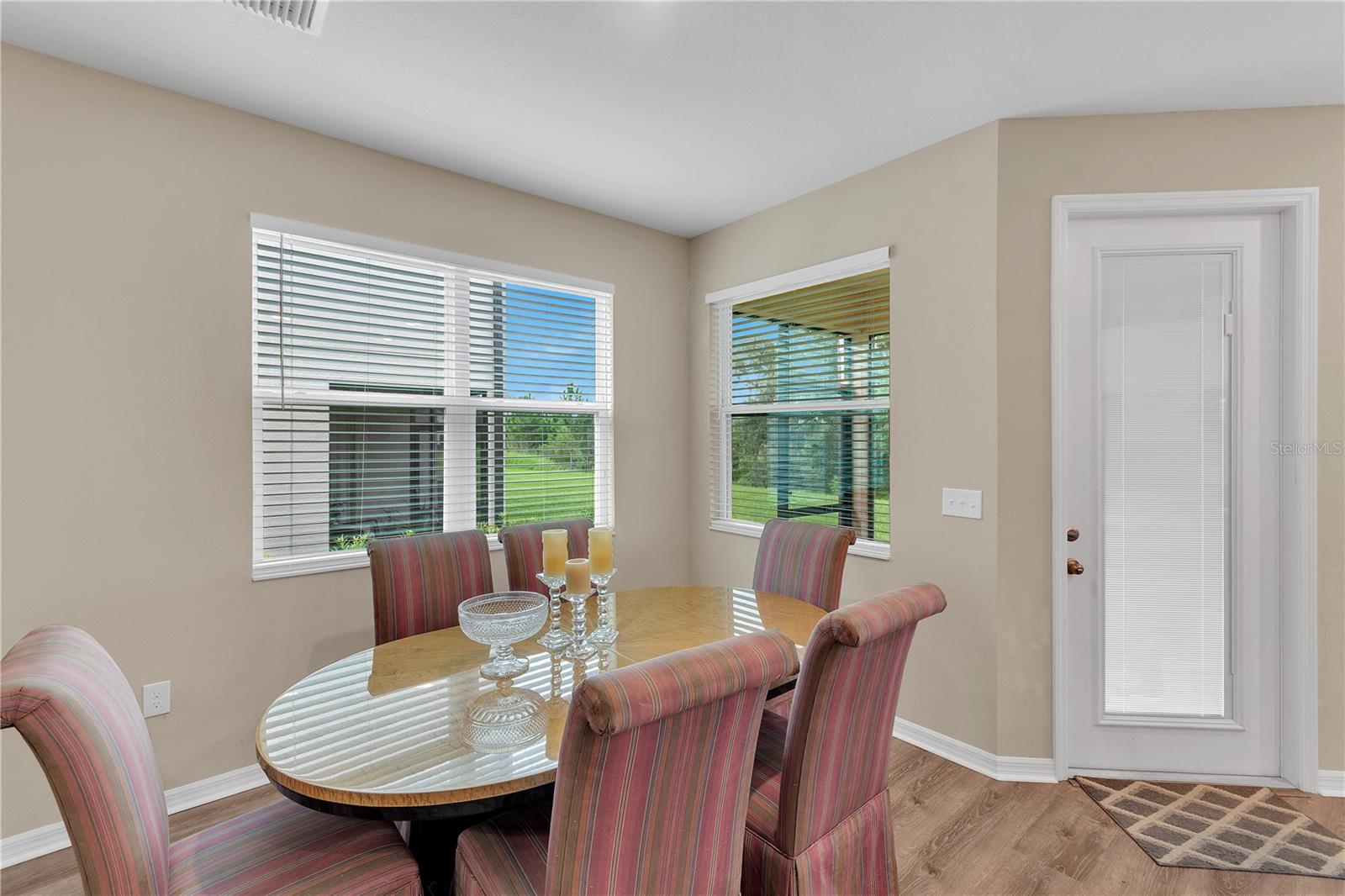 Image 17 of 55 For 11396 Cay Spruce Way