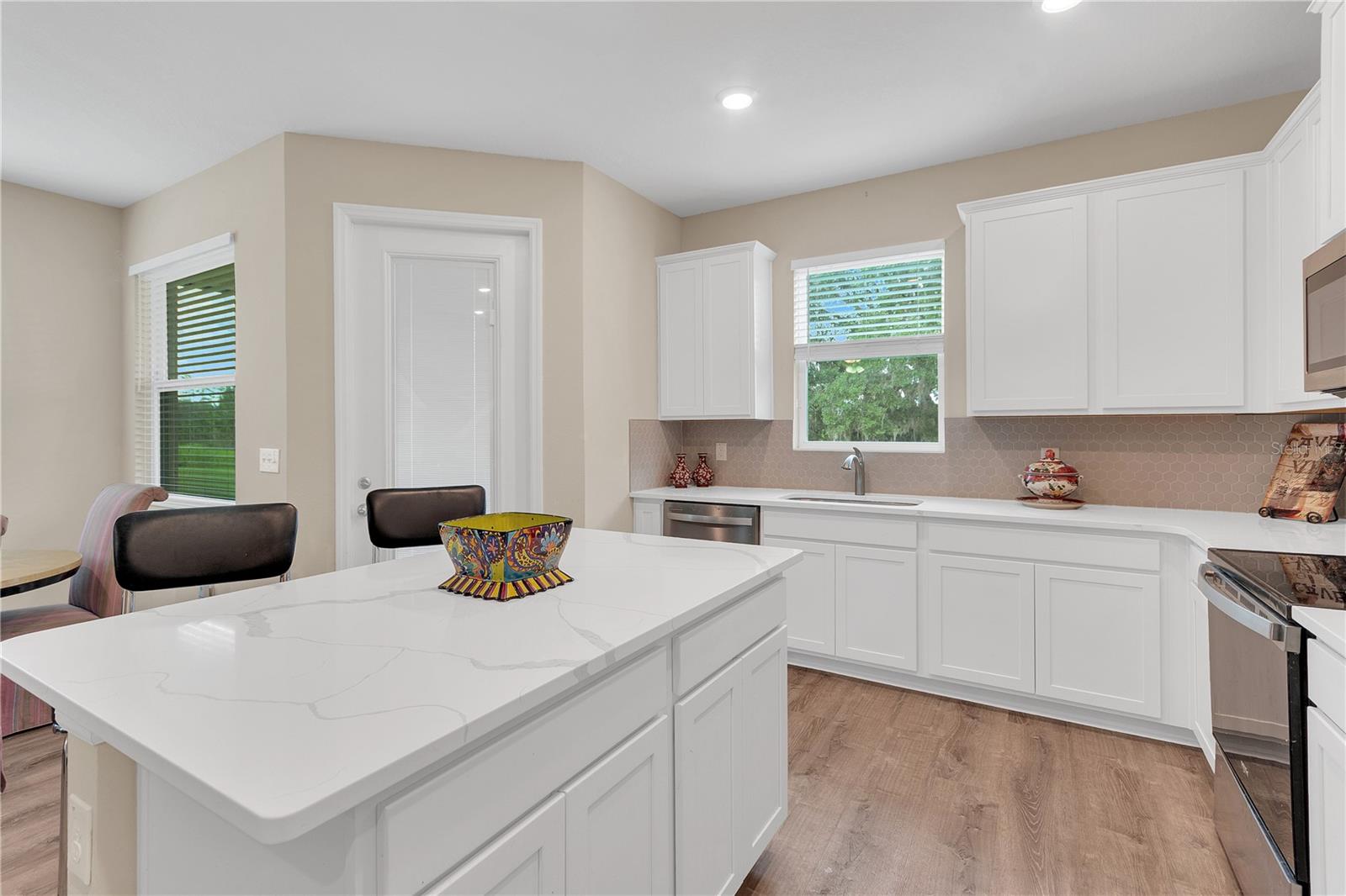 Image 18 of 55 For 11396 Cay Spruce Way
