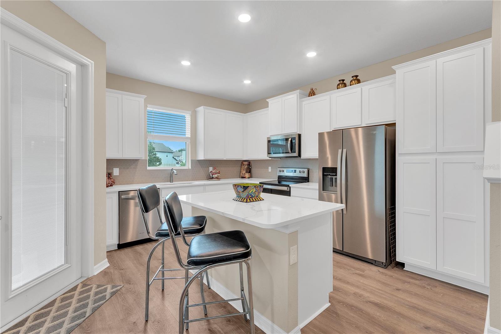 Image 19 of 55 For 11396 Cay Spruce Way