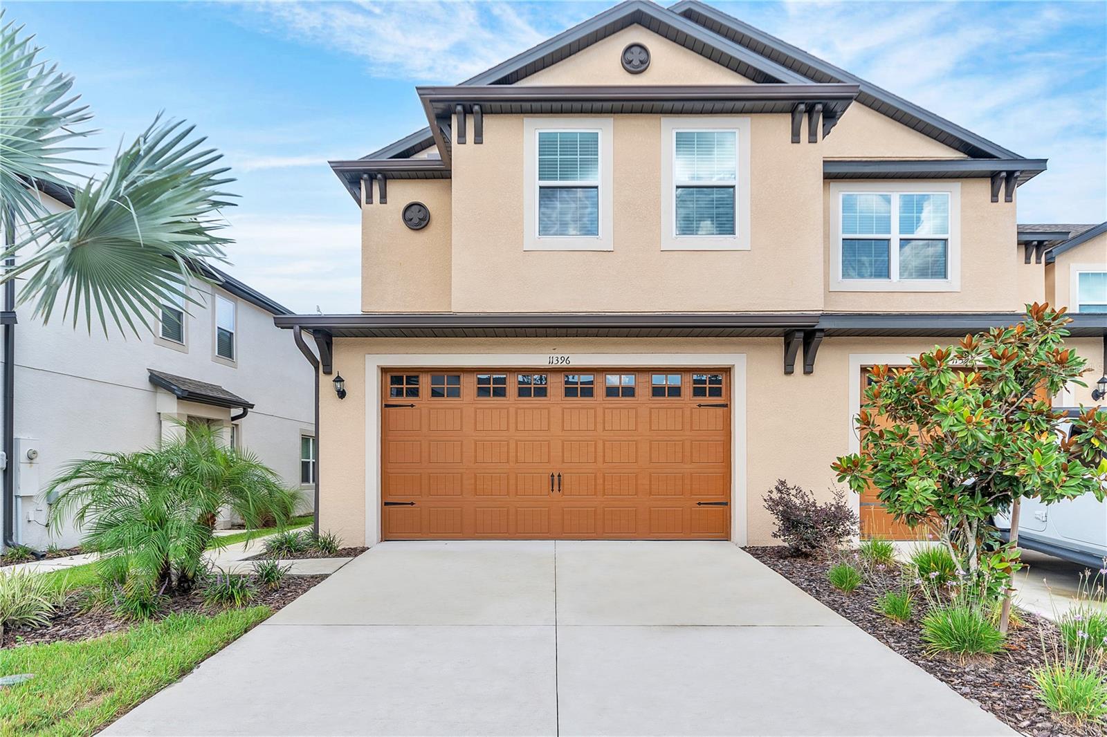 Image 2 of 55 For 11396 Cay Spruce Way