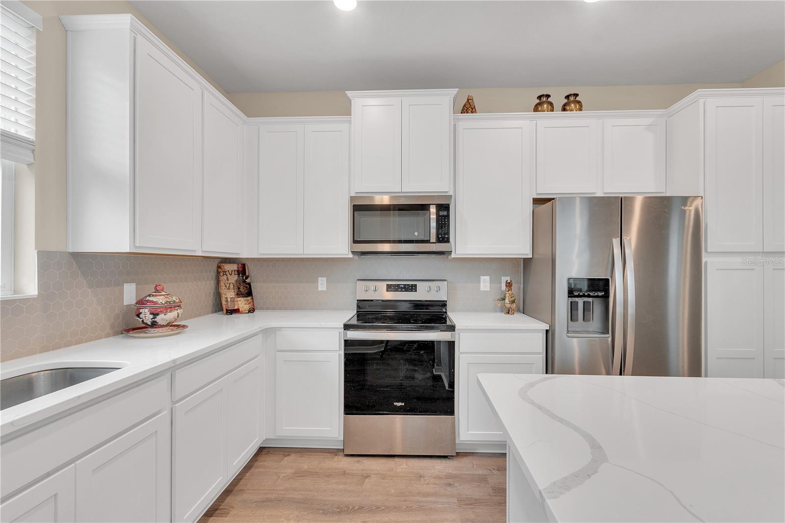 Image 20 of 55 For 11396 Cay Spruce Way