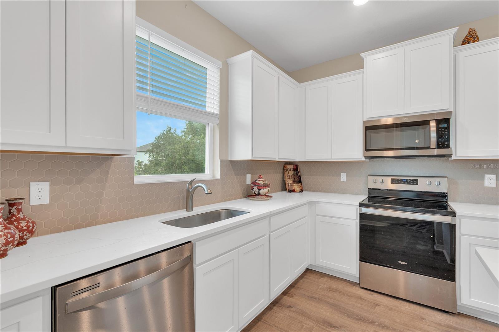 Image 21 of 55 For 11396 Cay Spruce Way