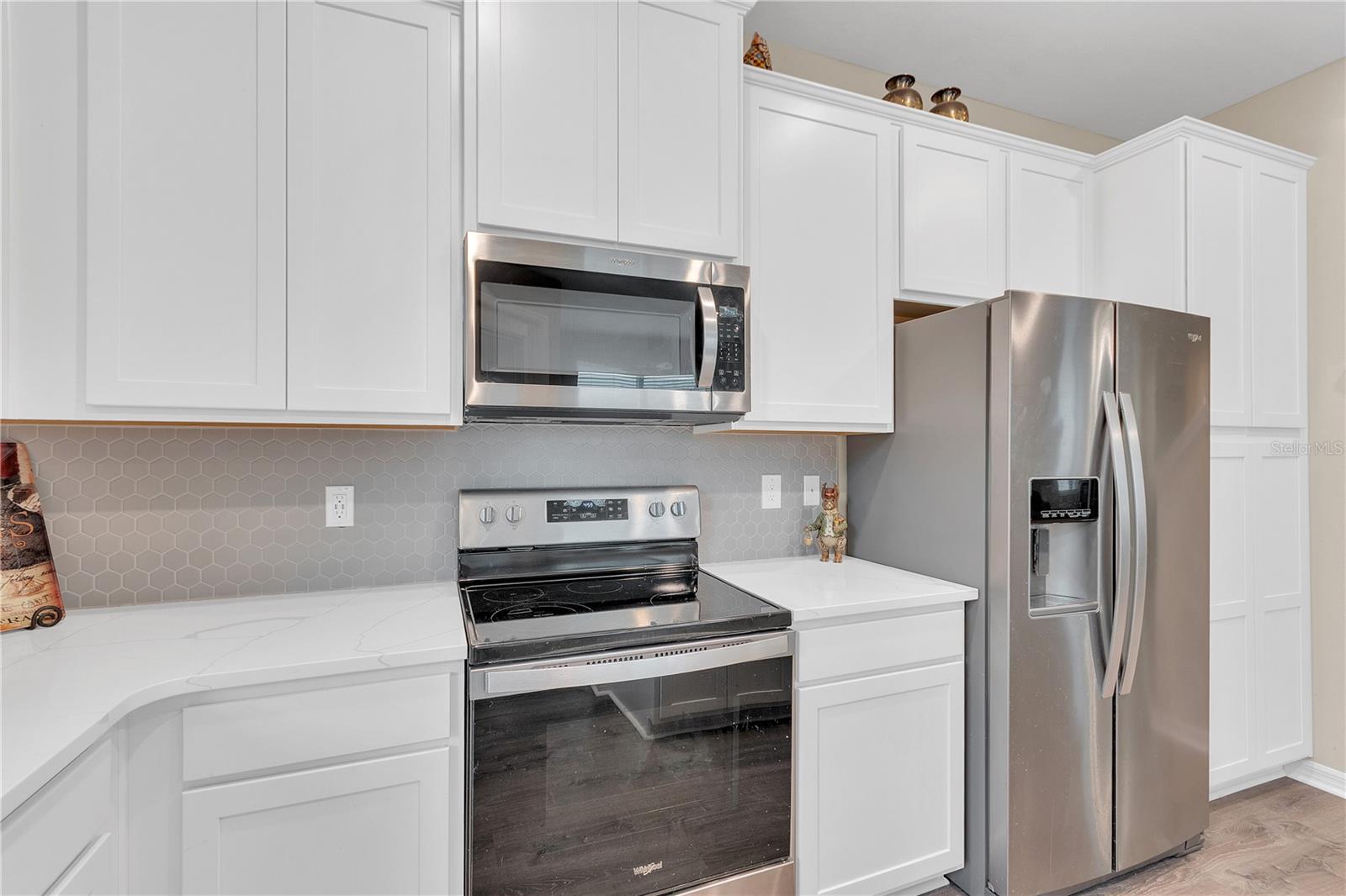 Image 22 of 55 For 11396 Cay Spruce Way