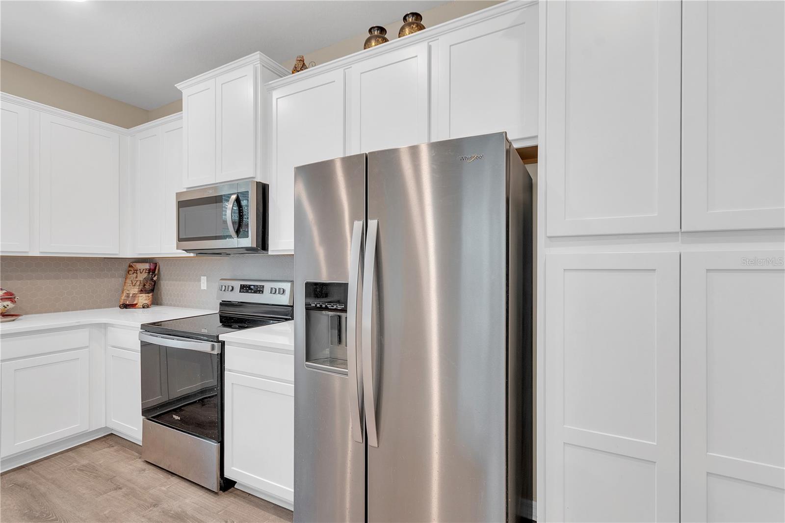 Image 23 of 55 For 11396 Cay Spruce Way