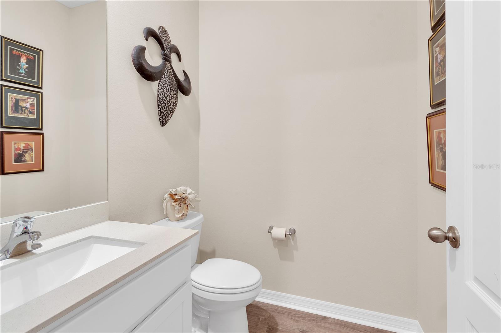 Image 24 of 55 For 11396 Cay Spruce Way