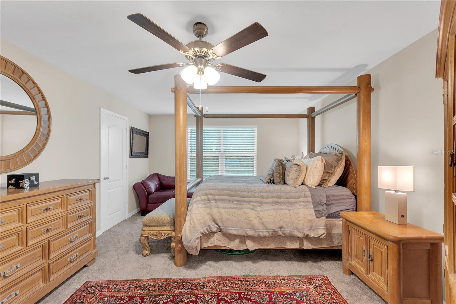 Image 25 of 55 For 11396 Cay Spruce Way