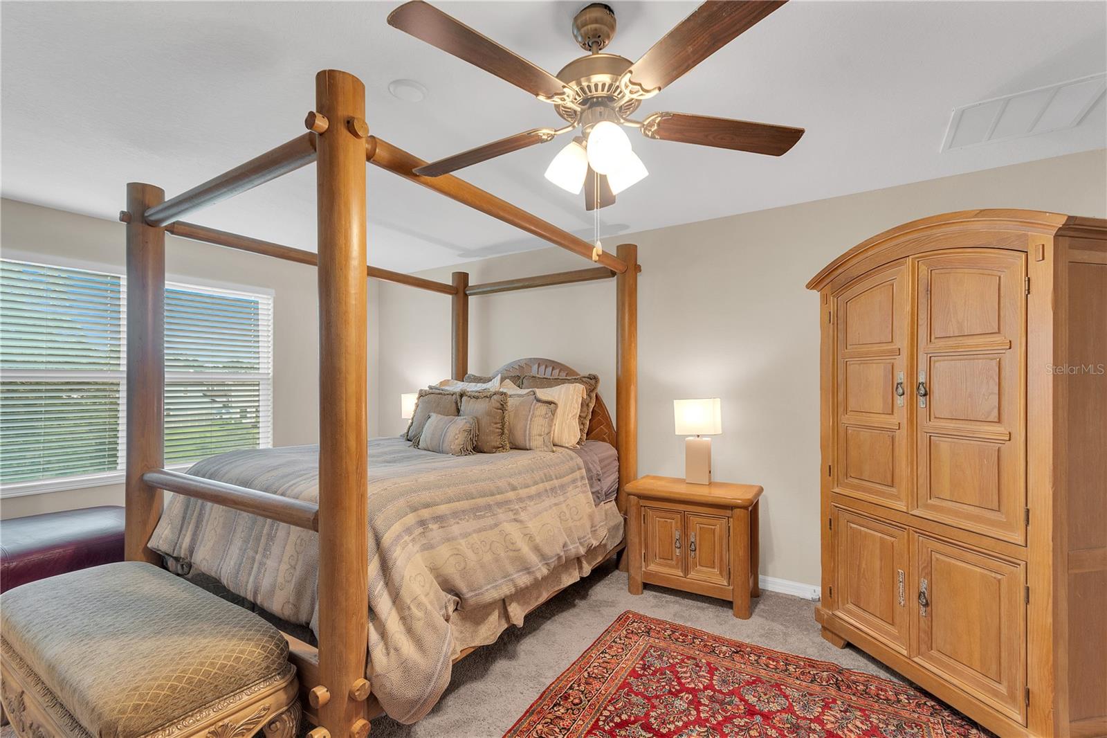 Image 27 of 55 For 11396 Cay Spruce Way