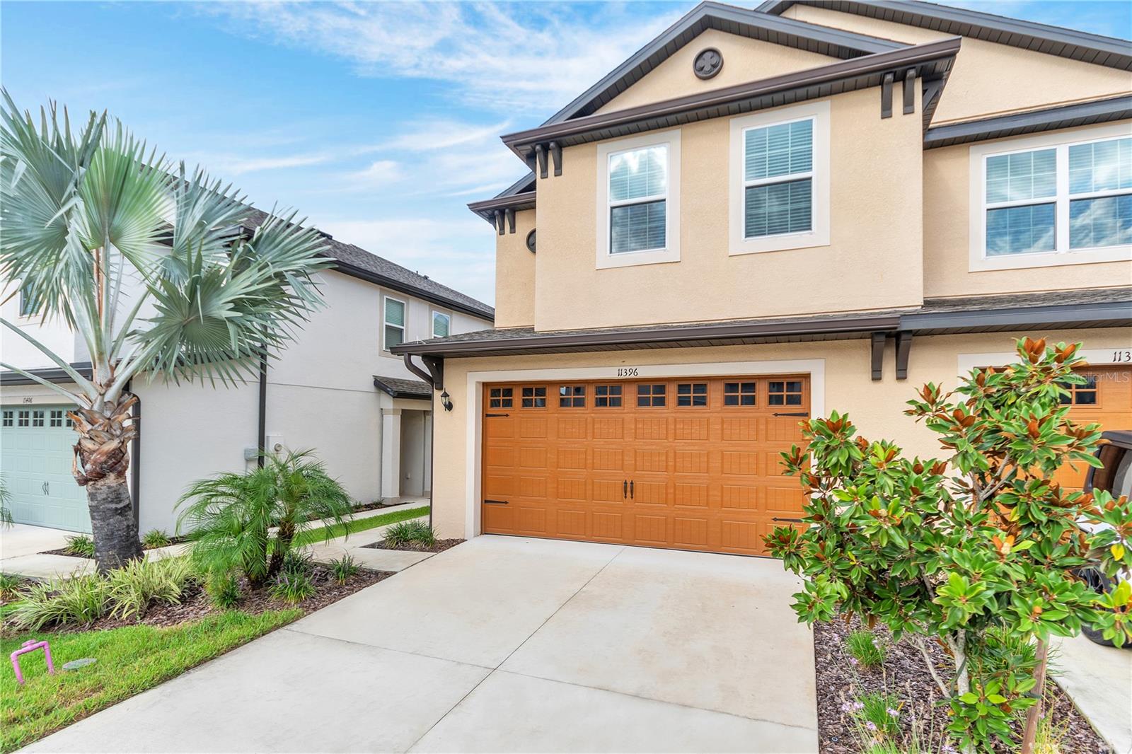 Image 3 of 55 For 11396 Cay Spruce Way