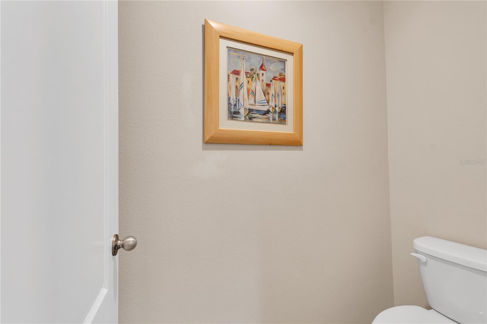Image 30 of 55 For 11396 Cay Spruce Way