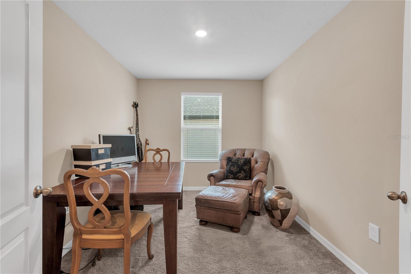 Image 32 of 55 For 11396 Cay Spruce Way