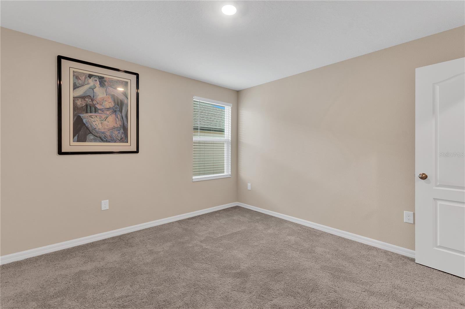 Image 33 of 55 For 11396 Cay Spruce Way