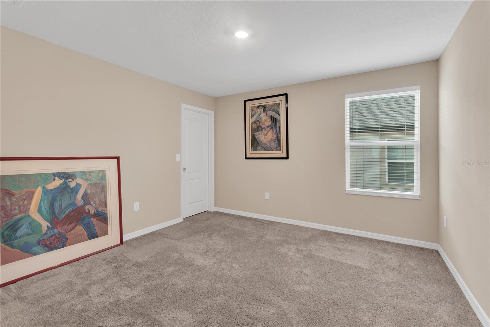 Image 34 of 55 For 11396 Cay Spruce Way