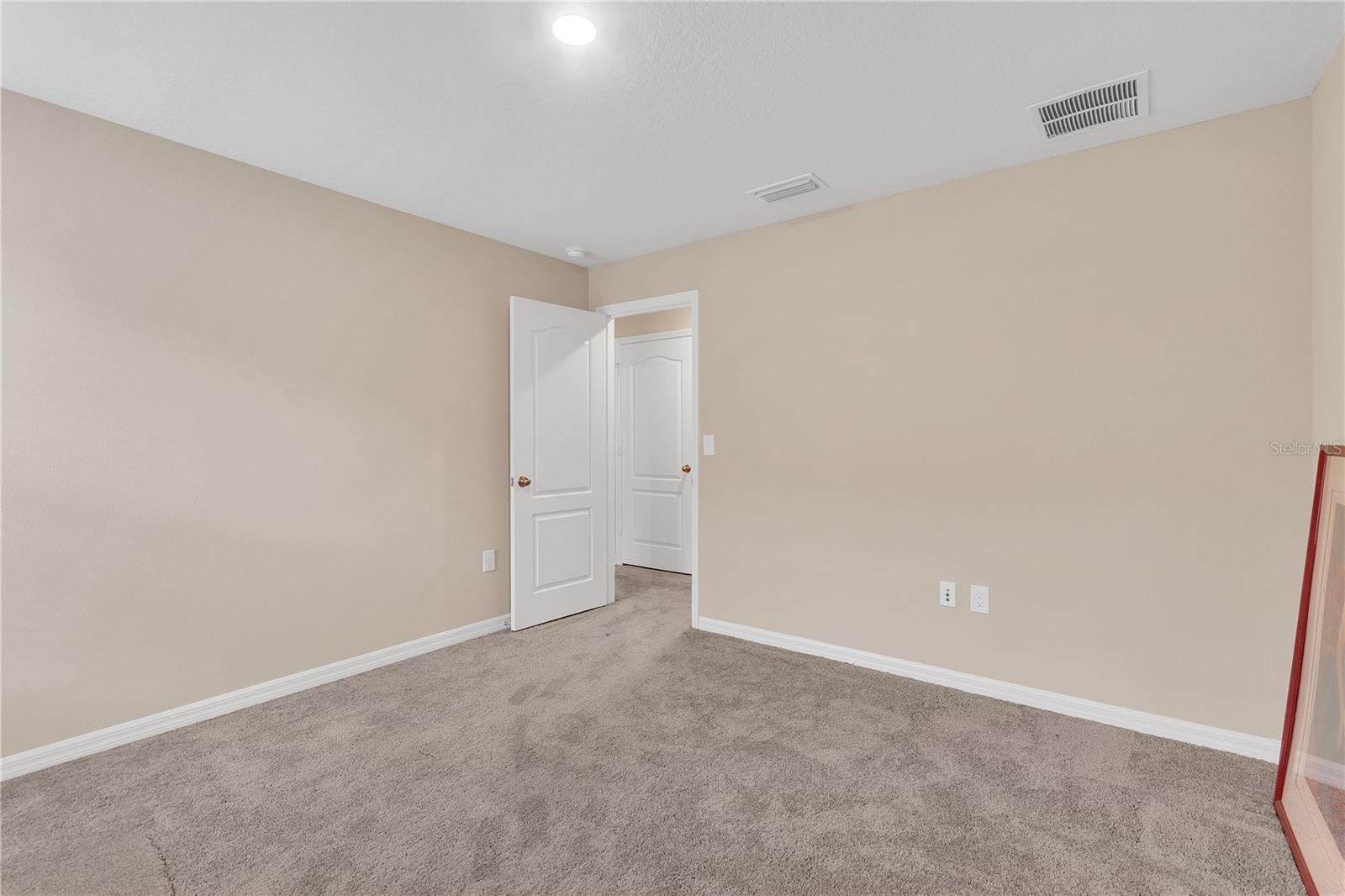Image 35 of 55 For 11396 Cay Spruce Way
