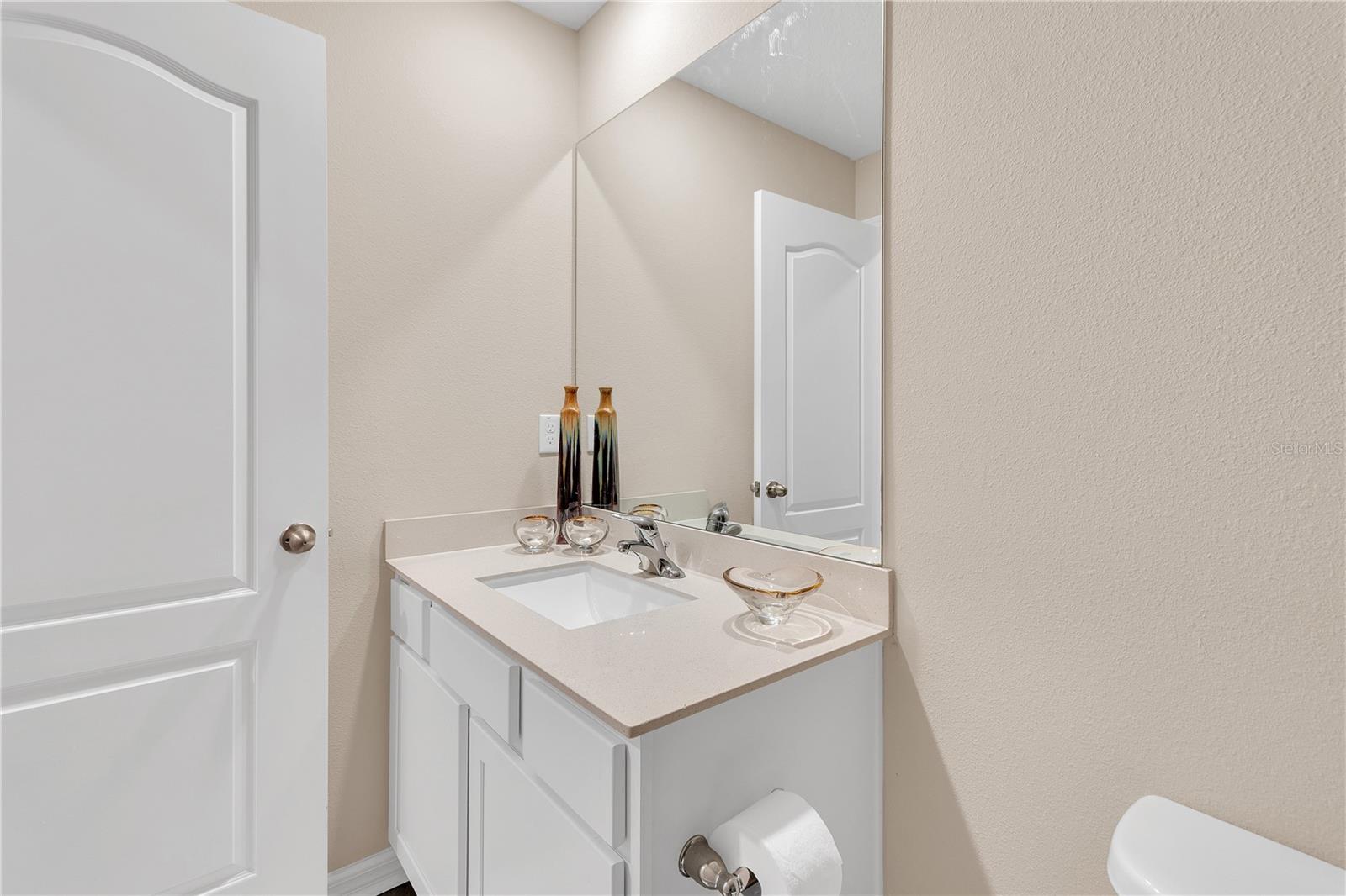 Image 36 of 55 For 11396 Cay Spruce Way
