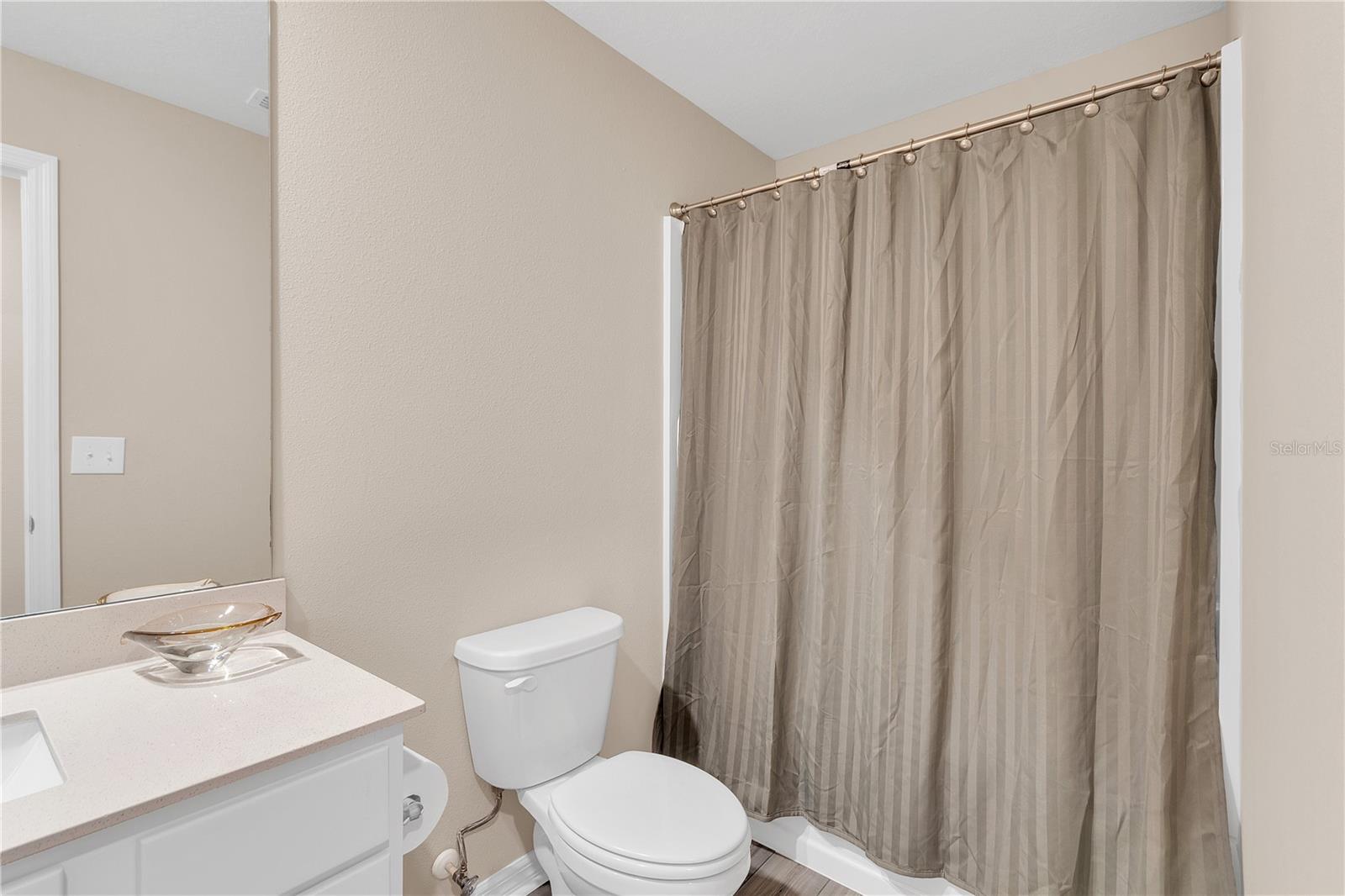 Image 37 of 55 For 11396 Cay Spruce Way