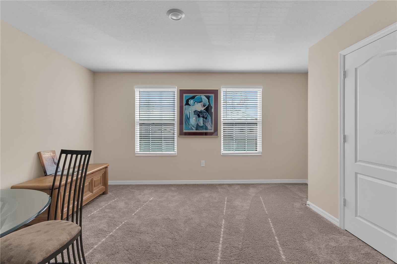 Image 38 of 55 For 11396 Cay Spruce Way