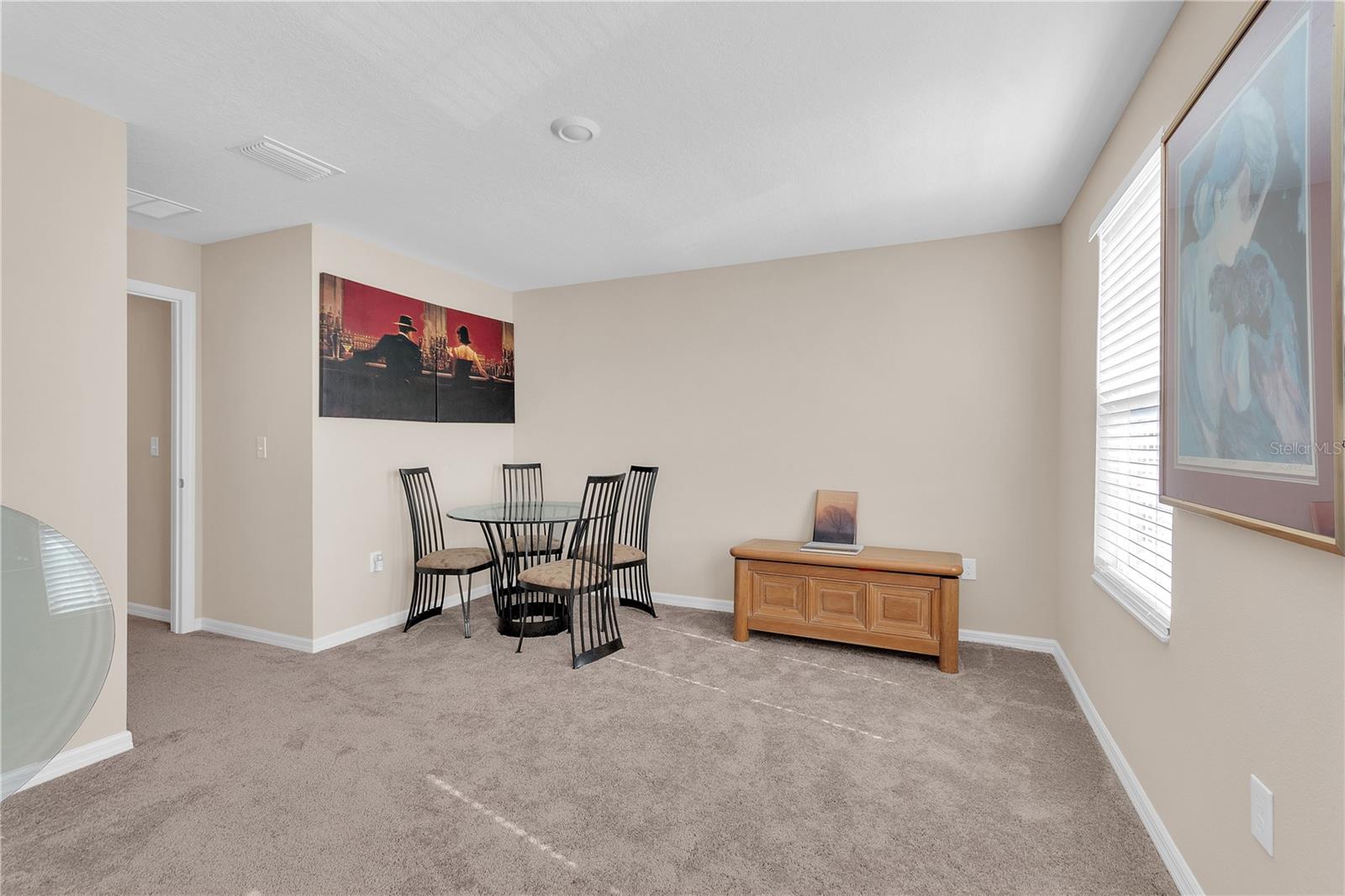 Image 39 of 55 For 11396 Cay Spruce Way