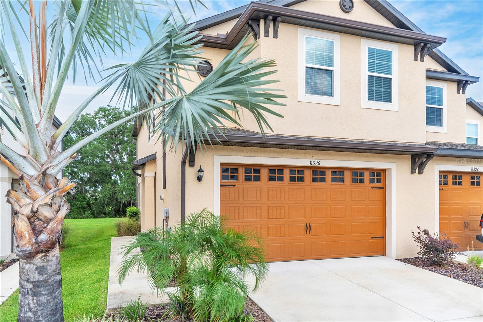 Image 4 of 55 For 11396 Cay Spruce Way