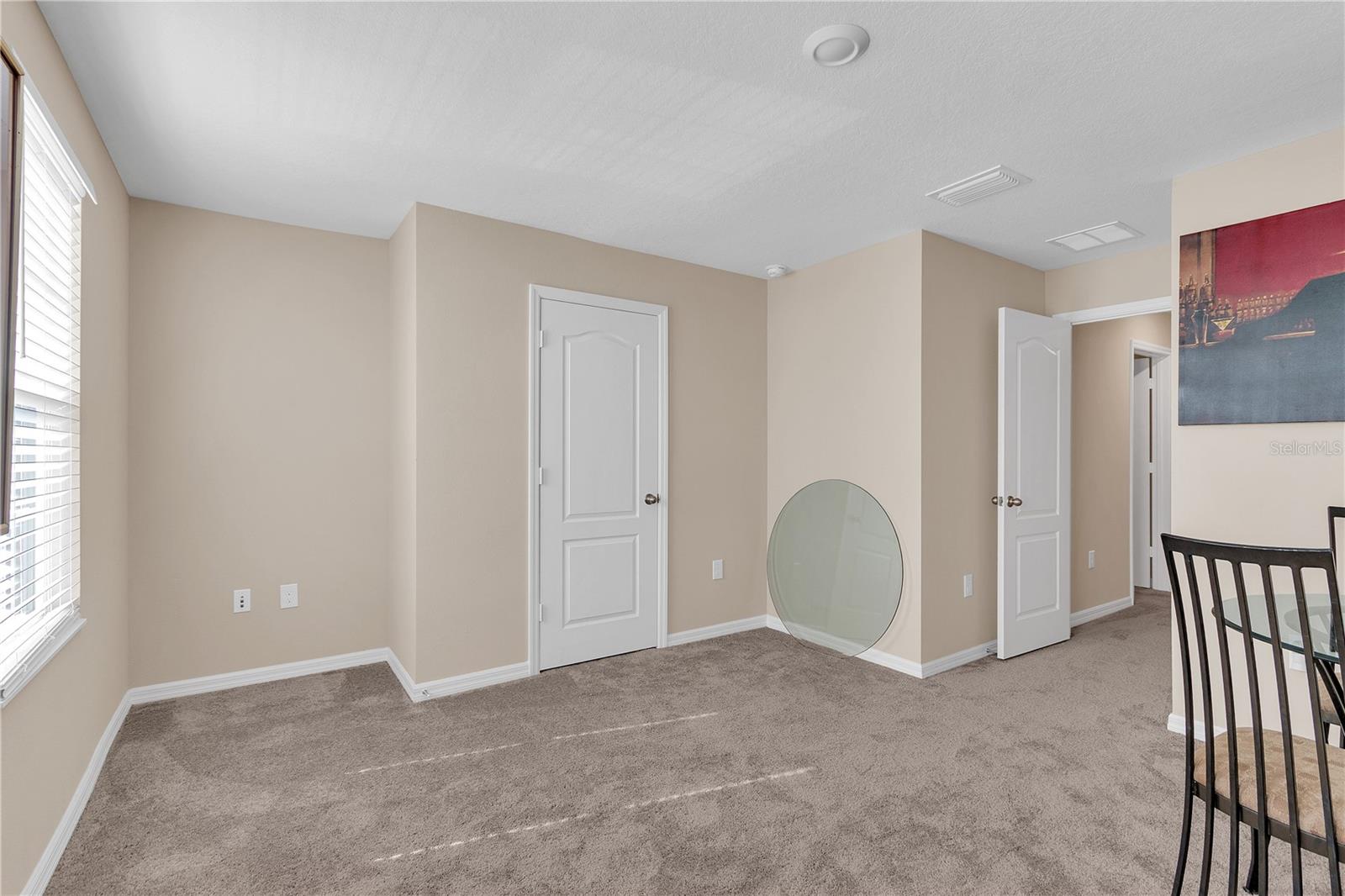 Image 40 of 55 For 11396 Cay Spruce Way