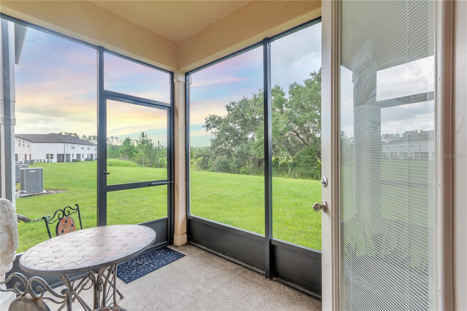 Image 41 of 55 For 11396 Cay Spruce Way