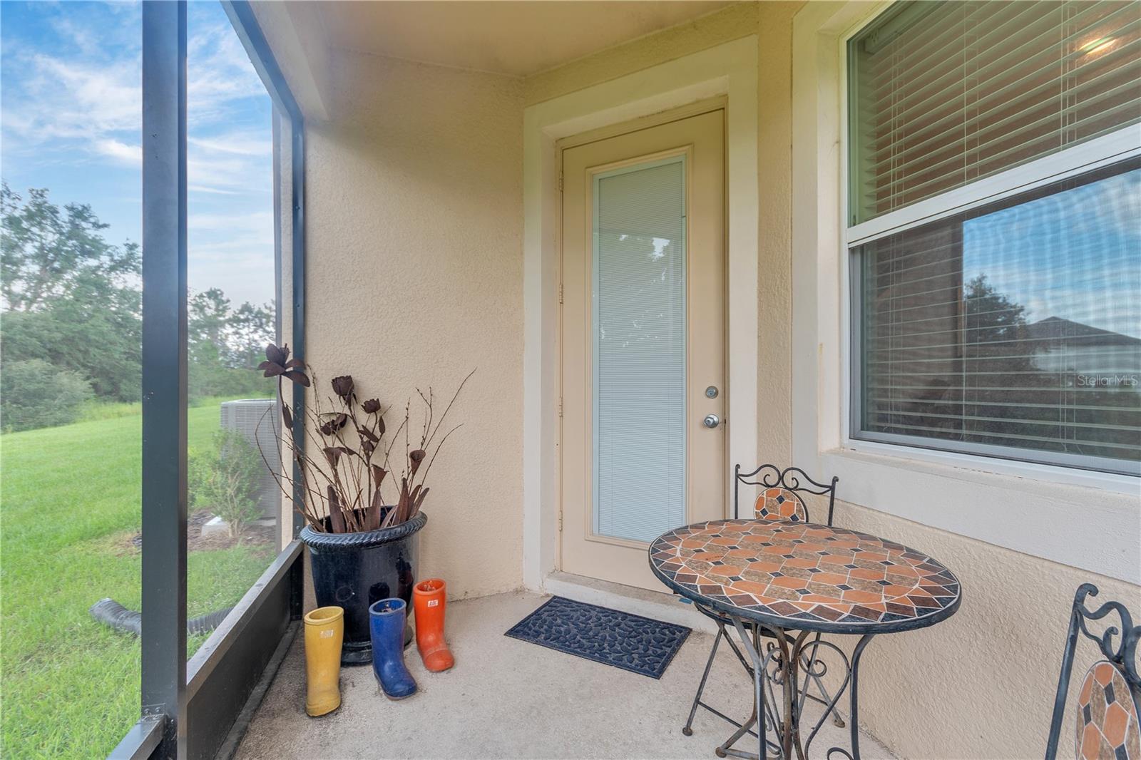 Image 42 of 55 For 11396 Cay Spruce Way